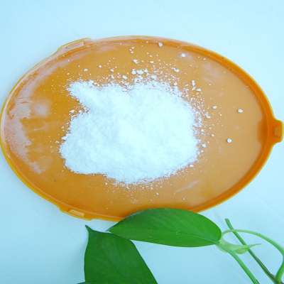 Factory on Sale 98% for sugar cane industry  sodium formaldehyde sulfoxylate