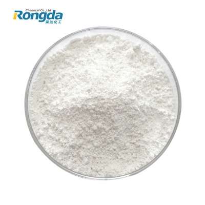 China supplier/manufacturer 88% sodium hyposulfite for textile industrial