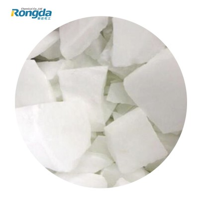 Factory supply competitive price 98%99% rongalite powder NaHSO2.CH2O.2H2O sodium formaldehyde sulphoxylate rongalite C