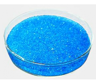 VANADIUMOXY ACETYLACETONATE VANADIUM(IV)OXY ACETYLACETONATE VANADIUM(IV)-OXY ACETYLACETONATE BOUND TO POLYANILINE