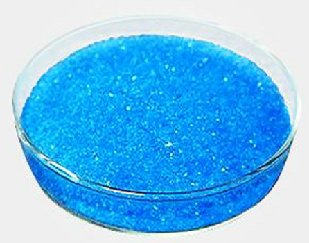 VANADIUMOXY ACETYLACETONATE VANADIUM(IV)OXY ACETYLACETONATE VANADIUM(IV)-OXY ACETYLACETONATE BOUND TO POLYANILINE