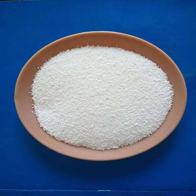 Hot China Origin reasonable price  99.2%min CAS 497-19-8 Na2CO3 Sodium carbonate soda ash dense