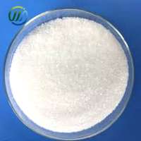 Zinc Acetate Manufacturer Best Price Anhydrous 99.0-100.5% Nutrition Supplement Feed Grade Zinc Acetate