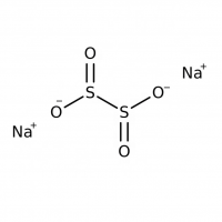 China manufacturer EINECS 231-890-0 textile industry Na2S2O4 sodium dithionite supplier