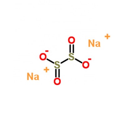 China supplier  industrial grade 90%  for textile  bleaching agent  sodium hydrosulfite