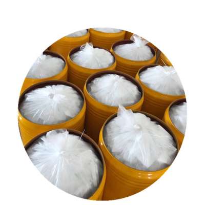 Top Quality 98% 99%  for sugar cane industry NaHSO2.CH2O.2H2O  Rongalite lump