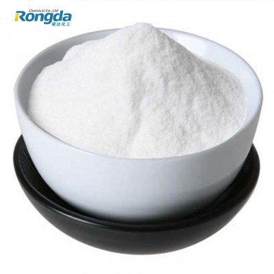 bleaching agent 88% sodium dithionite for textile use