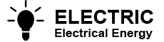 Factory price 99.99% SbI3 Antimony(III)iodide Antimony iodide_Sell